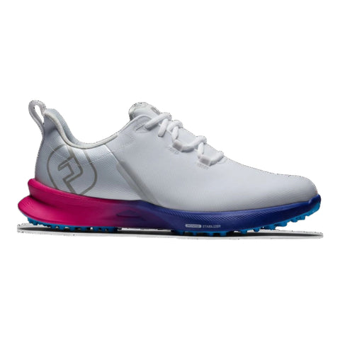 Fuel Sport Golfschuhe Herren