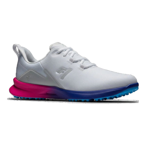 Fuel Sport Golfschuhe Herren