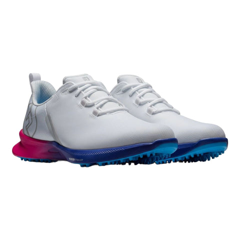 Fuel Sport Golfschuhe Herren