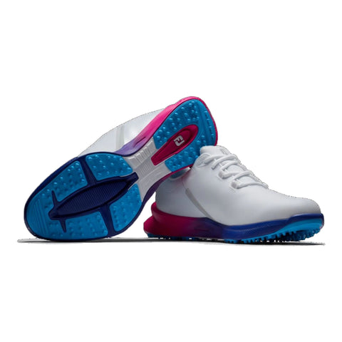 Fuel Sport Golfschuhe Herren