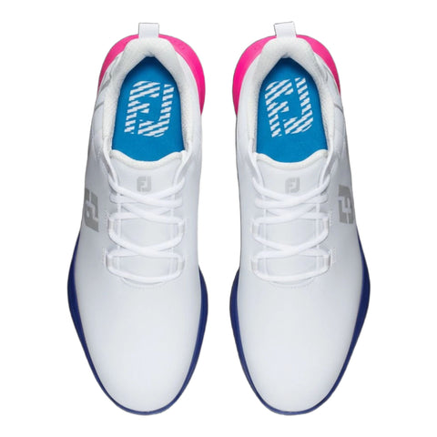 Fuel Sport Golfschuhe Herren