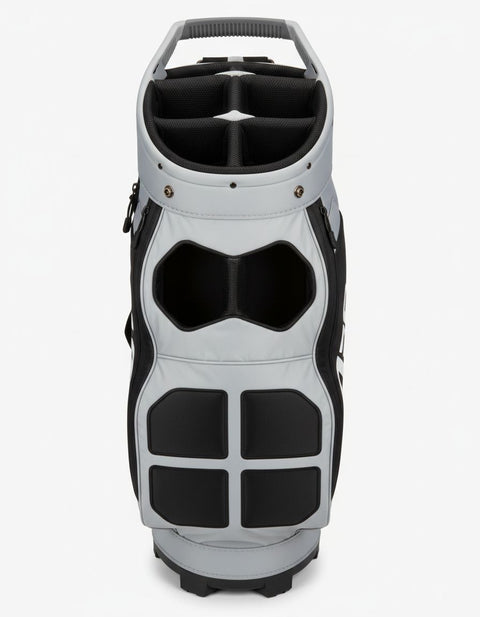 Fuse Standbag
