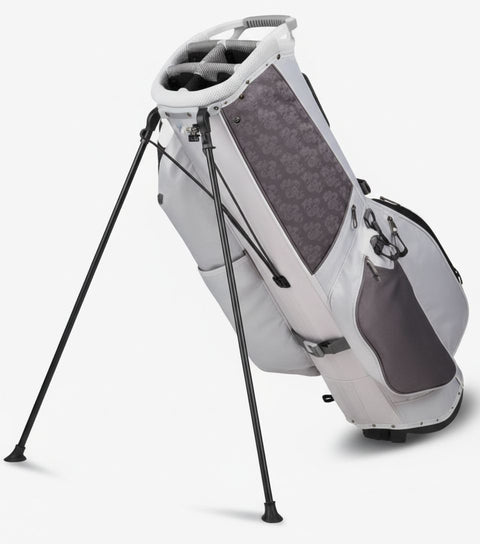 Fuse Standbag