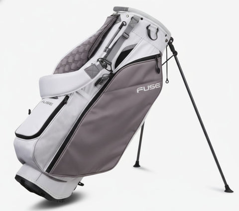 Fuse Standbag