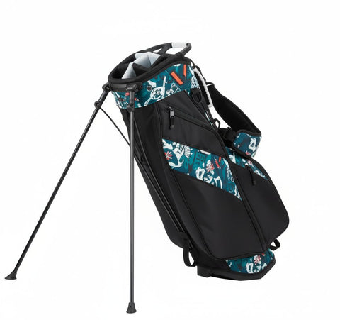 Fuse Standbag