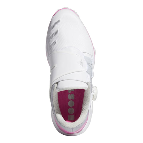 ZG21 BOA Golfschuhe Damen