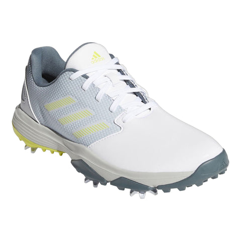 JR ZG21 Golfschuhe