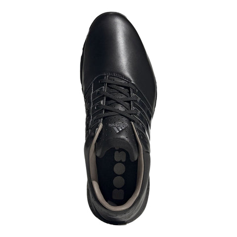 Tour 360 XT-SL 2,0 Golfschuhe Herren