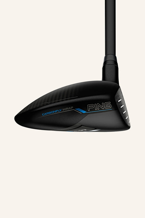 G440 SFT Fairwayholz Herren