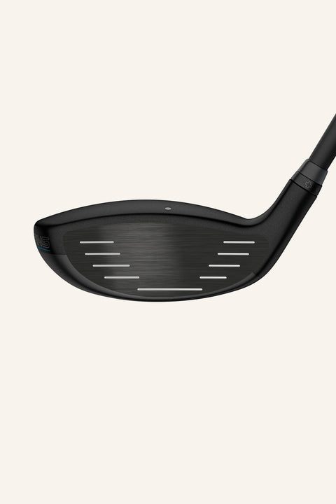 G440 SFT Fairwayholz Herren