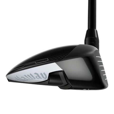 Quantum Triple Diamond Fairwayholz Herren