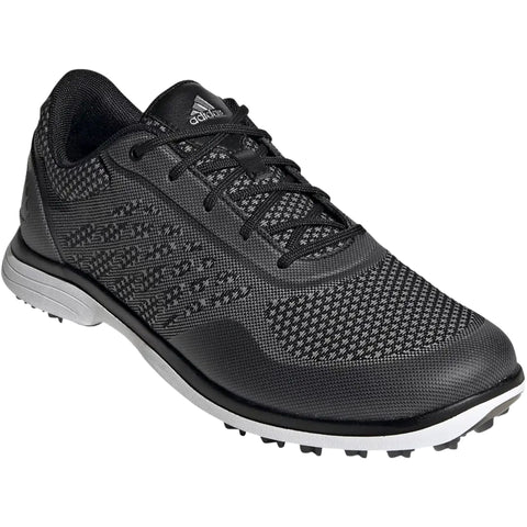 Alphaflex Sport Golfschuhe Damen