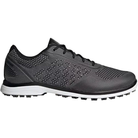 Alphaflex Sport Golfschuhe Damen