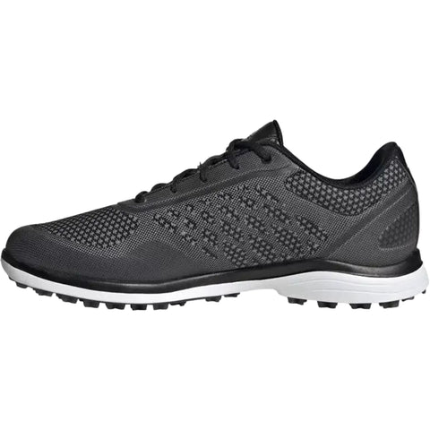 Alphaflex Sport Golfschuhe Damen
