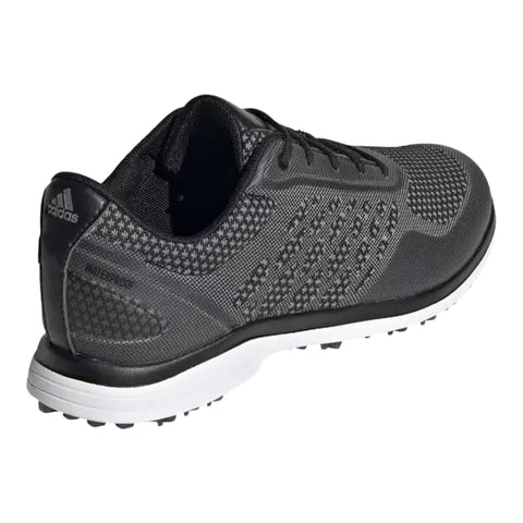 Alphaflex Sport Golfschuhe Damen