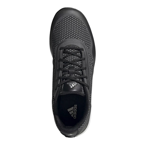 Alphaflex Sport Golfschuhe Damen