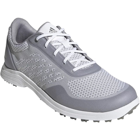 Alphaflex Sport Golfschuhe Damen