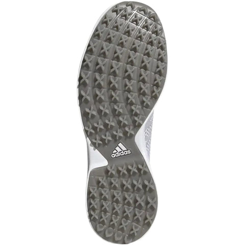 Alphaflex Sport Golfschuhe Damen