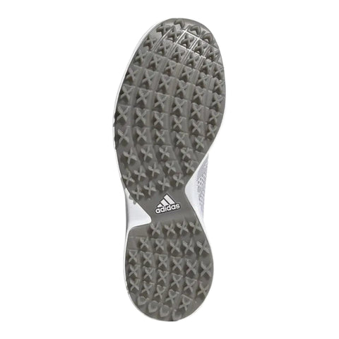 Alphaflex Sport Golfschuhe Damen