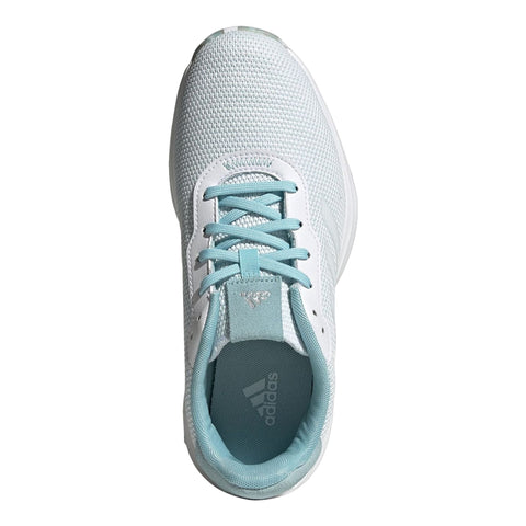 S2G SL Golfschuhe Damen