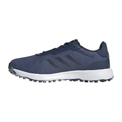 S2G SL Golfschuhe Herren