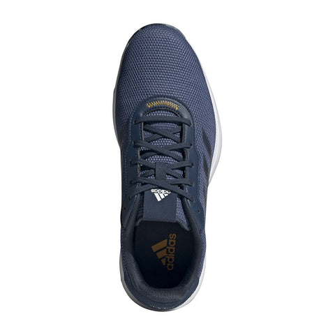 S2G SL Golfschuhe Herren