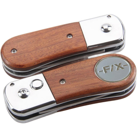 F/X Pitchgabel