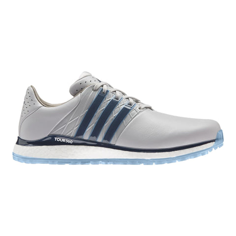 Tour 360 XT-SL 2,0 Golfschuhe Herren