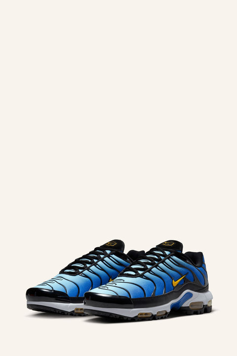 Air Max Plus G Golfschuhe