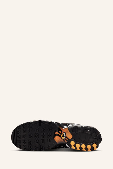 Air Max Plus G Golfschuhe
