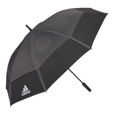 Double Canopy 64 Zoll / 162 cm Regenschirm