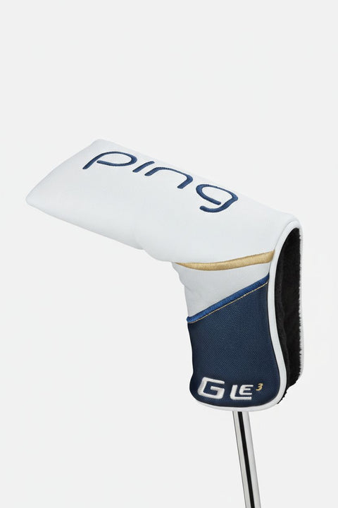 G LE 3 Anser Putter Damen (Gebraucht)