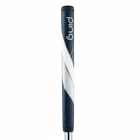 G LE 3 FETCH Putter Damen