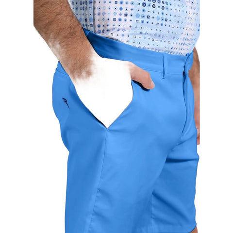 Grange Bermuda Shorts Herren