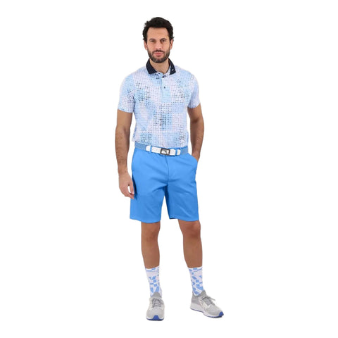 Grange Bermuda Shorts Herren