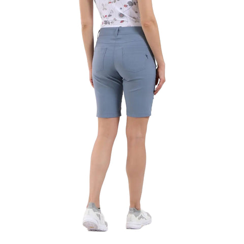 Giarin Bermudashorts Damen