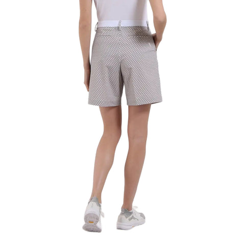 Gover Bermuda Hosen Damen