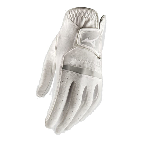 Comp Handschuh Damen