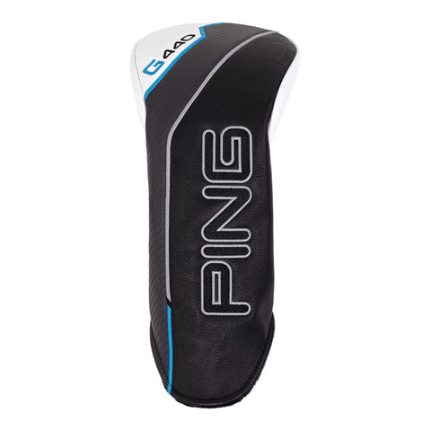 G440 SFT Driver Herren