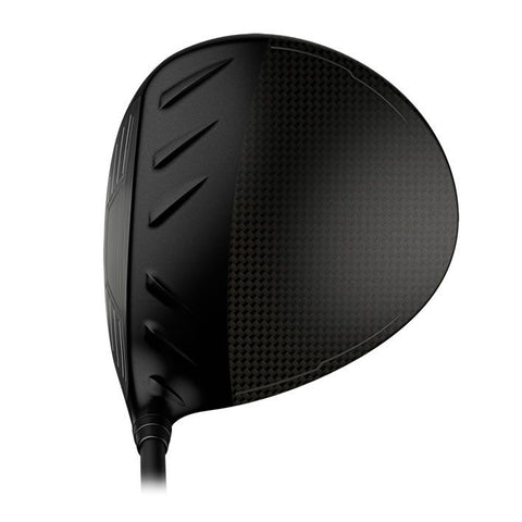 G440 K Driver Herren