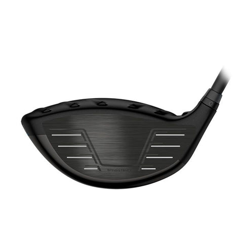 G440 K Driver Herren