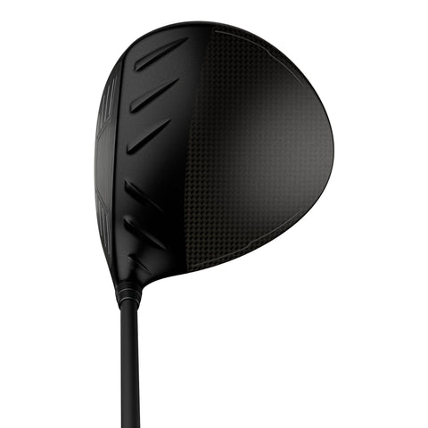 G440 SFT Driver Herren