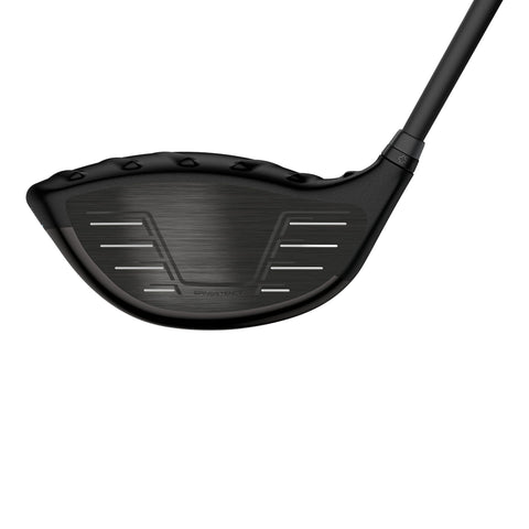 G440 SFT Driver Herren