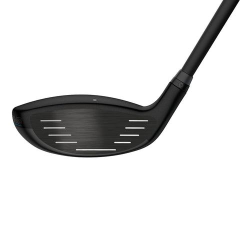 G440 LST Fairwayholz Herren