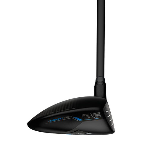 G440 LST Fairwayholz Herren