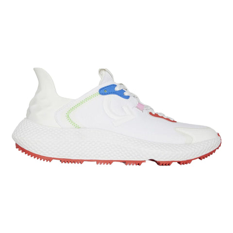 MG4X2 Golfschuhe Damen