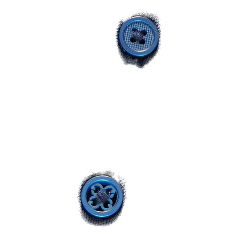 Essential Pique Golfpolo Herren