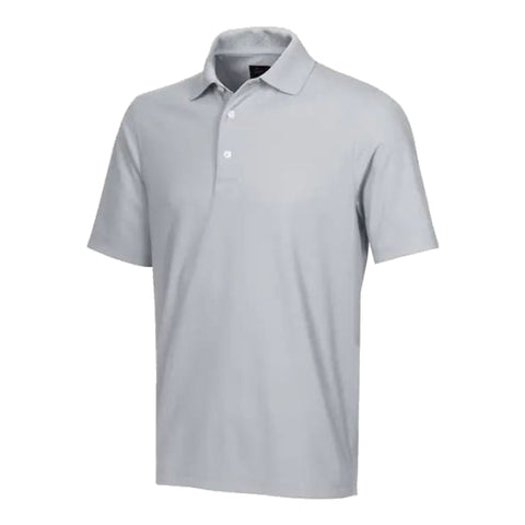 Basic Polo Herren