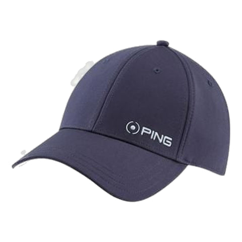 Eye Cap