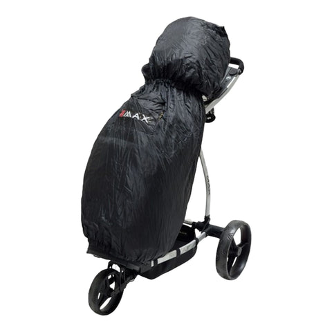 Dri Lite Regenhaube